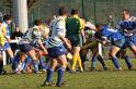 Rugby 115